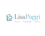 https://www.logocontest.com/public/logoimage/1646147743Lisa Poggi Team_07.jpg